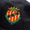 Casquette adidas Gimnàstic de Tarragona