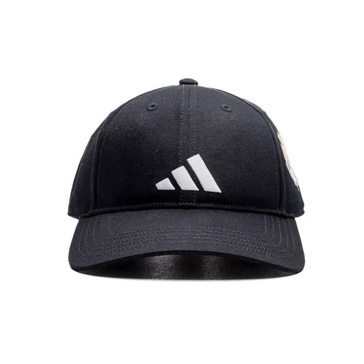 gorra-adidas-gimnstic-de-tarragona-black-white-1