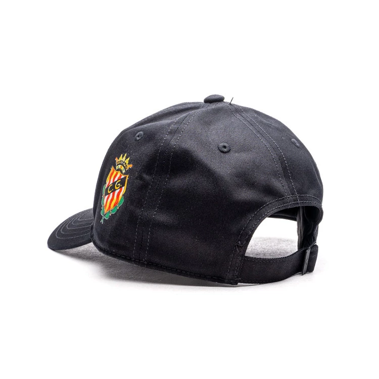 gorra-adidas-gimnstic-de-tarragona-black-white-2