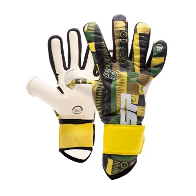 Gants Enfants Zero Pro