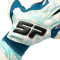 Gants SP Fútbol Enfants Valor Pro Protect