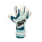 Gants SP Fútbol Valor Pro Protect