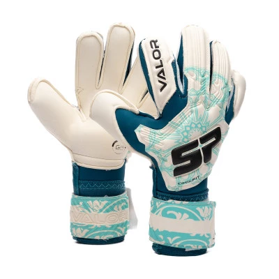 Gants Valor Pro Protect
