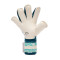 Gants SP Fútbol Enfant Valor Pro