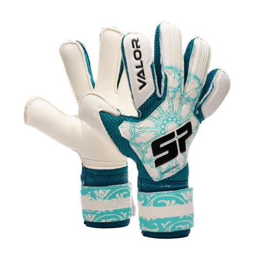 Gants SP F&uacute;tbol Enfants Valor Competition