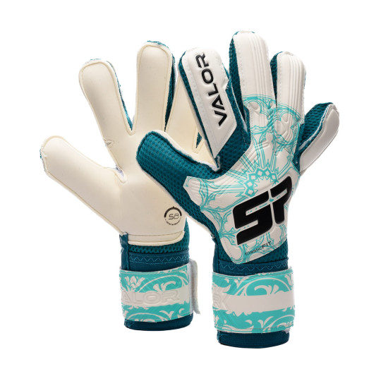Gants SP F&uacute;tbol Enfants Valor Base Protect
