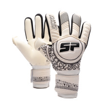 Gants SP Fútbol Enfants Serendipity 5C