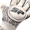 Gants SP Fútbol Enfants Serendipity 5C