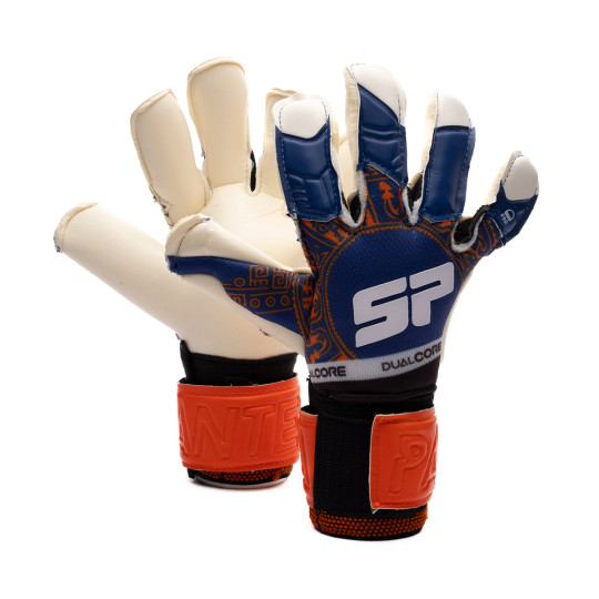 Gants SP F&uacute;tbol Enfants Pantera Pro Protect
