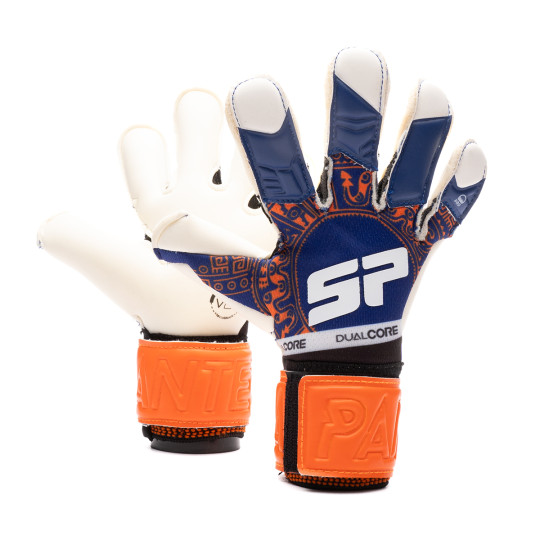 Gants SP F&uacute;tbol Enfants Pantera Pro