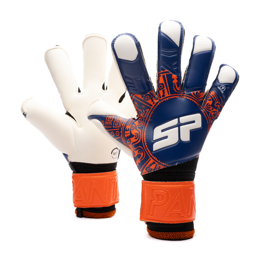 Gants SP F&uacute;tbol Enfants Pantera Competition