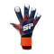 Gants SP Fútbol Enfants Pantera Competition