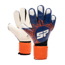 Gants SP Fútbol Enfants Pantera Base