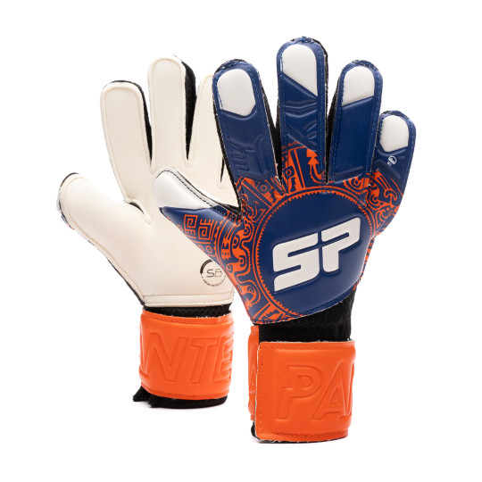 Gants SP F&uacute;tbol Enfants Pantera Base