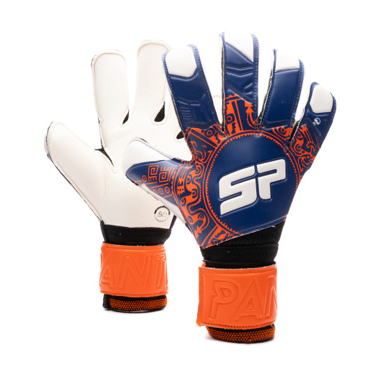 Gants SP F&uacute;tbol Pantera Base