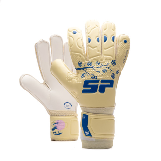 Gants SP F&uacute;tbol Enfants Earhart Base