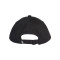Casquette adidas Trefoil Baseball