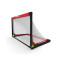 But Bazooka Goal Multiusos PVC (120 x 75)