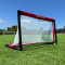 But Bazooka Goal Multiusos PVC (120 x 75)