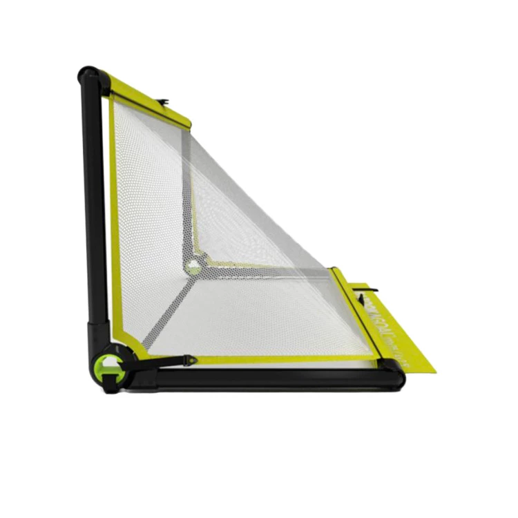 bazooka-goal-porteria-multiusos-pvc-120-x-75-yellow-white-2