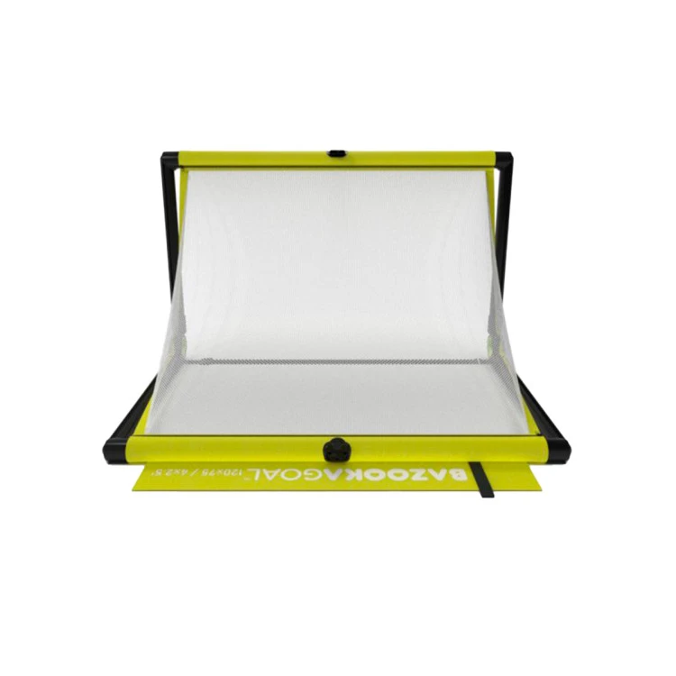bazooka-goal-porteria-multiusos-pvc-120-x-75-yellow-white-3