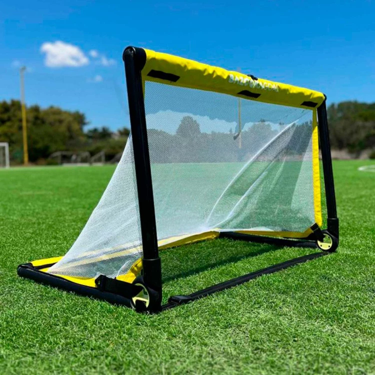 bazooka-goal-porteria-multiusos-pvc-120-x-75-yellow-white-4