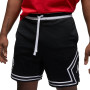 Dri-Fit Sport Diamond-Black-White-White-White