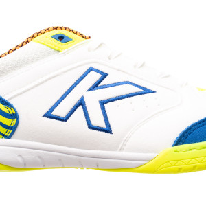 SEMELLE INTERMÉDIAIRE -2