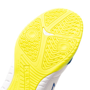 SEMELLE EXTÉRIEURE-3