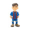 Figurine Minix FC Barcelona (7 cm)
