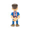 Figurine Minix FC Barcelona (7 cm)
