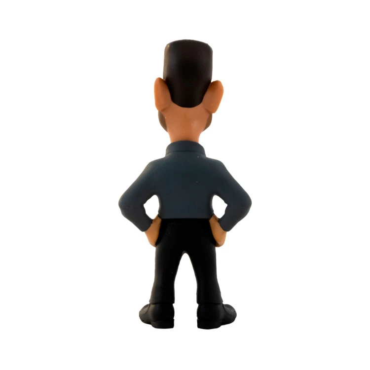 at-madrid-muneco-minix-atletico-de-madrid-12-cm-simeone-1