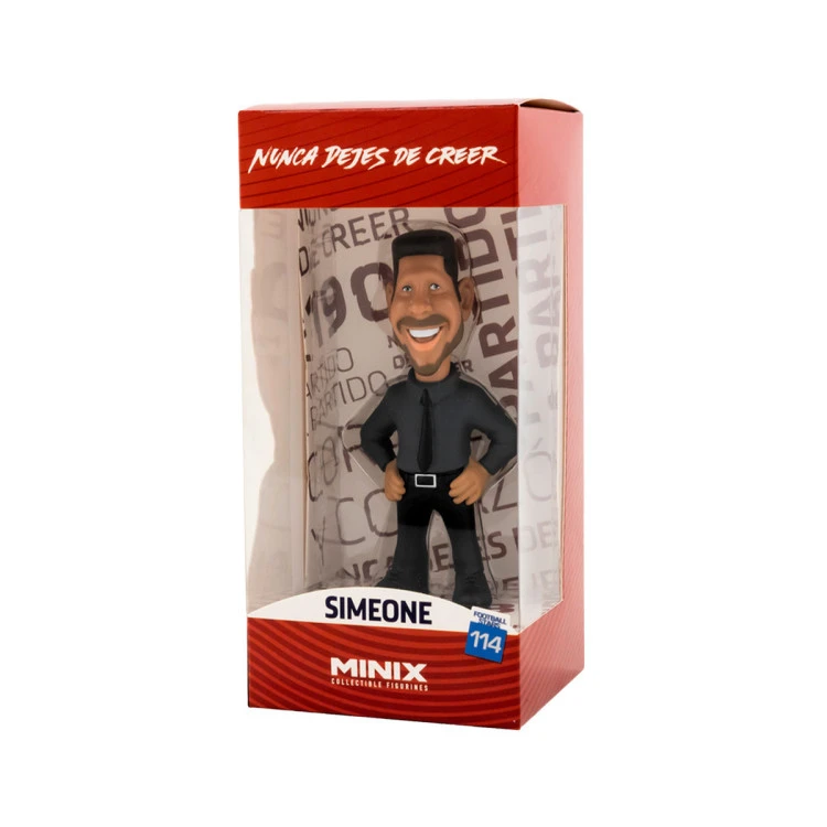 at-madrid-muneco-minix-atletico-de-madrid-12-cm-simeone-3