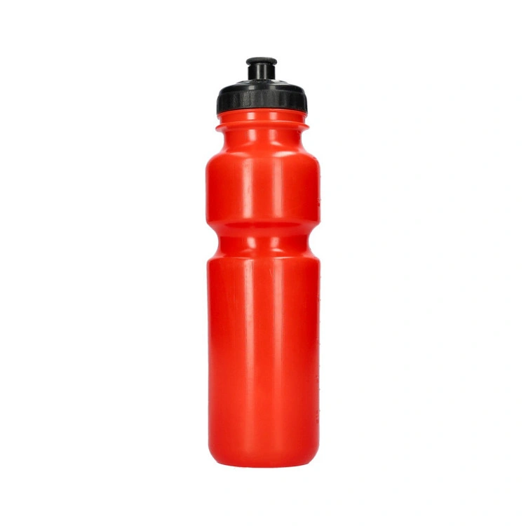 botella-mallorca-rcd-mallorca-escudo-rojo-1