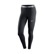 Legging Pro 365 Tight Coreutico Istituto Giovanni Paolo II Black-White
