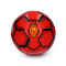 Ballon Mallorca RCD Mallorca