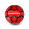 Ballon Mallorca RCD Mallorca