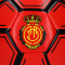 Ballon Mallorca RCD Mallorca