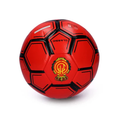 Ballon RCD Mallorca