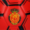 Ballon Mallorca Mini RCD Mallorca
