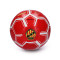 Ballon Gimnàstic Gimnàstic de Tarragona