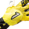 Gants Rinat Egotiko Stellar Pro