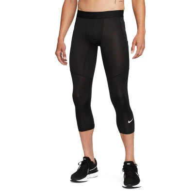 Legging Pro Dri-Fit 3/4