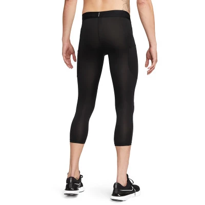 Legging Pro Dri-Fit 3/4