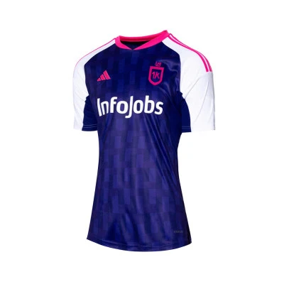 T-Shirt Domicile Enfant 1K Kings League 2023-2024