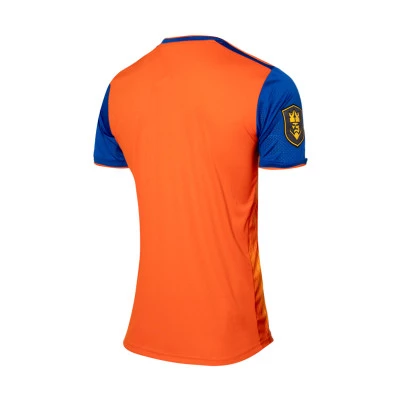 T-Shirt Domicile Saiyans FC Kings League 2023-2024