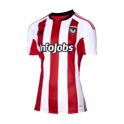 T-Shirt Domicile Aniquiladores FC Kings League 2023-2024