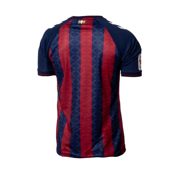 camiseta-hummel-sd-eibar-primera-equipacion-2023-2024-tibetan-red-marine-2