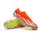 Chaussure de football adidas X Crazyfast Elite LL FG