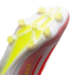 SEMELLE EXTÉRIEURE-3